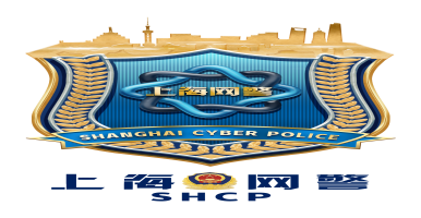 “拒绝网络谣言 清朗网络环境”倡议书