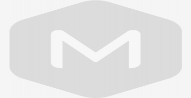 上海市通信管理局关于开展2020年电信和互联网行业网络安全检查工作的通知