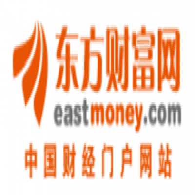 东方财富